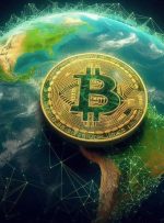 لاتام بینش: تویوتا USDT را در بولیوی می پذیرد ، و به باد می رود که در اروگوئه عملیات را کاهش می دهد