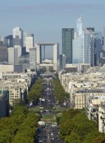 سرمایه B 2،800 کل دارایی BTC را تأیید می کند. 551 BTC را بدست می آورد و افزایش سرمایه را تکمیل می کند