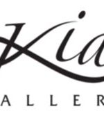 داستان تولد برند کیا گالری