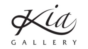 داستان تولد برند کیا گالری داستان تولد برند کیا گالری