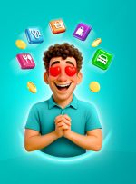 معاون بازاریابی گروه اسنپ: اسنپ‌پرو ابزاری برای کاهش هزینه‌های ماهانه تا ۵ میلیون تومان