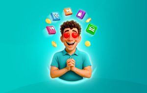 معاون بازاریابی گروه اسنپ: اسنپ‌پرو ابزاری برای کاهش هزینه‌های ماهانه تا ۵ میلیون تومان