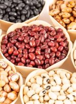 آخرین وضعیت بازار حبوبات ایران/ لپه چی: احتمال کاهش قیمت ها وجود دارد