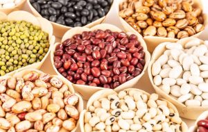 آخرین وضعیت بازار حبوبات ایران/ لپه چی: احتمال کاهش قیمت ها وجود دارد