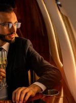 Skyrockets Wealth Crypto به عنوان تعداد جهانی میلیونرها در صدر 240،000 است