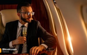 Skyrockets Wealth Crypto به عنوان تعداد جهانی میلیونرها در صدر 240،000 است