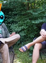 به معنای خصوصی نگه داشتن معاملات بیت کوین خود چیست