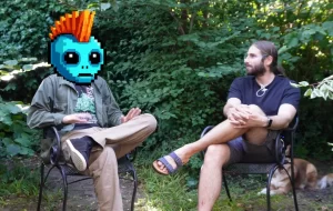 به معنای خصوصی نگه داشتن معاملات بیت کوین خود چیست