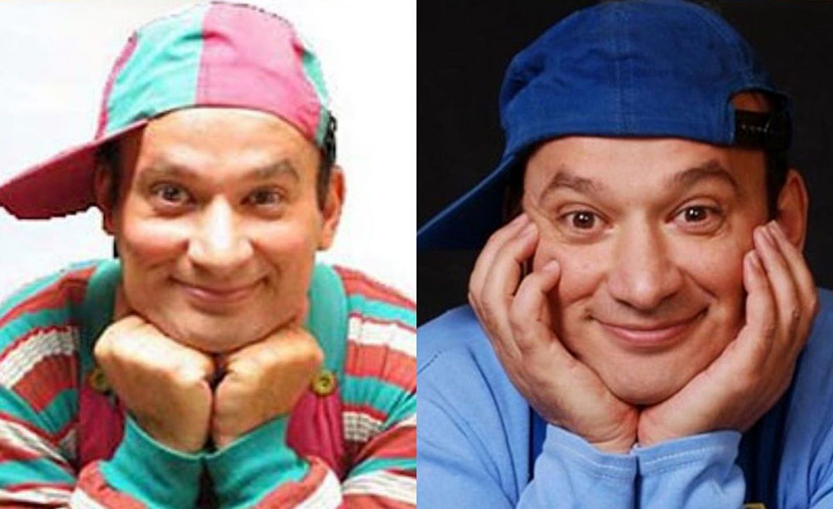 جدیدترین وضعیت سلامت قلقلی جدیدترین وضعیت سلامت قلقلی