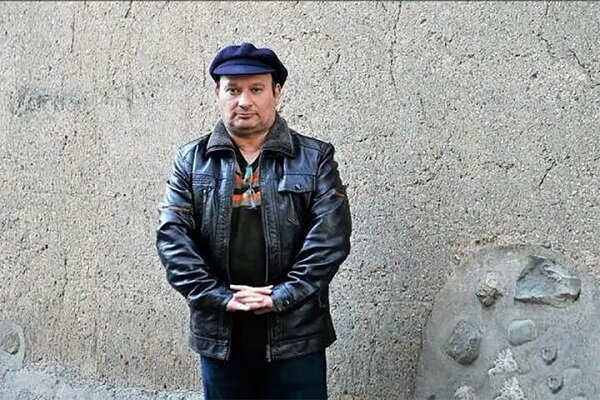 جدیدترین وضعیت سلامت قلقلی جدیدترین وضعیت سلامت قلقلی