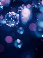 Bubblemaps میز Intel Community را بیرون می آورد و مواردی را با مشوق های نشانه BMT سوخت می کند