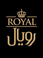 از علاقه نوجوانی به یک برند ملی؛ داستان آجیل رویال و بنیان‌گذار آن