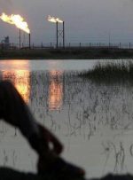 بالاترین نرخ بیکاری برای ثروتمندترین استان ایران! / وزارت نفت کجاست؟