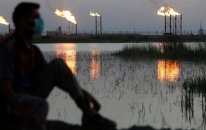 بالاترین نرخ بیکاری برای ثروتمندترین استان ایران! / وزارت نفت کجاست؟