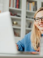 خطاهای رایج برای جلوگیری