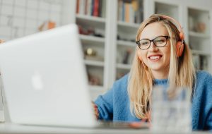 خطاهای رایج برای جلوگیری