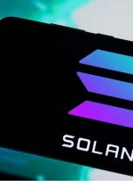 هلیوس استراتژی خزانه داری Solana را با 760،000 خرید SOL راه اندازی می کند