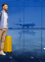 تصویر تازه‌ای از صدور ویزای کانادا؛ کاهش سهم ویزای خانوادگی