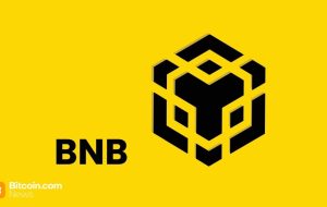 اعتبار سنج های زنجیره ای BNB با پیشنهاد جدید به نصف هزینه گاز می روند اعتبار سنج های زنجیره ای BNB با پیشنهاد جدید به نصف هزینه گاز می روند