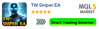  Scalping Gold 2025 Sniper ea
