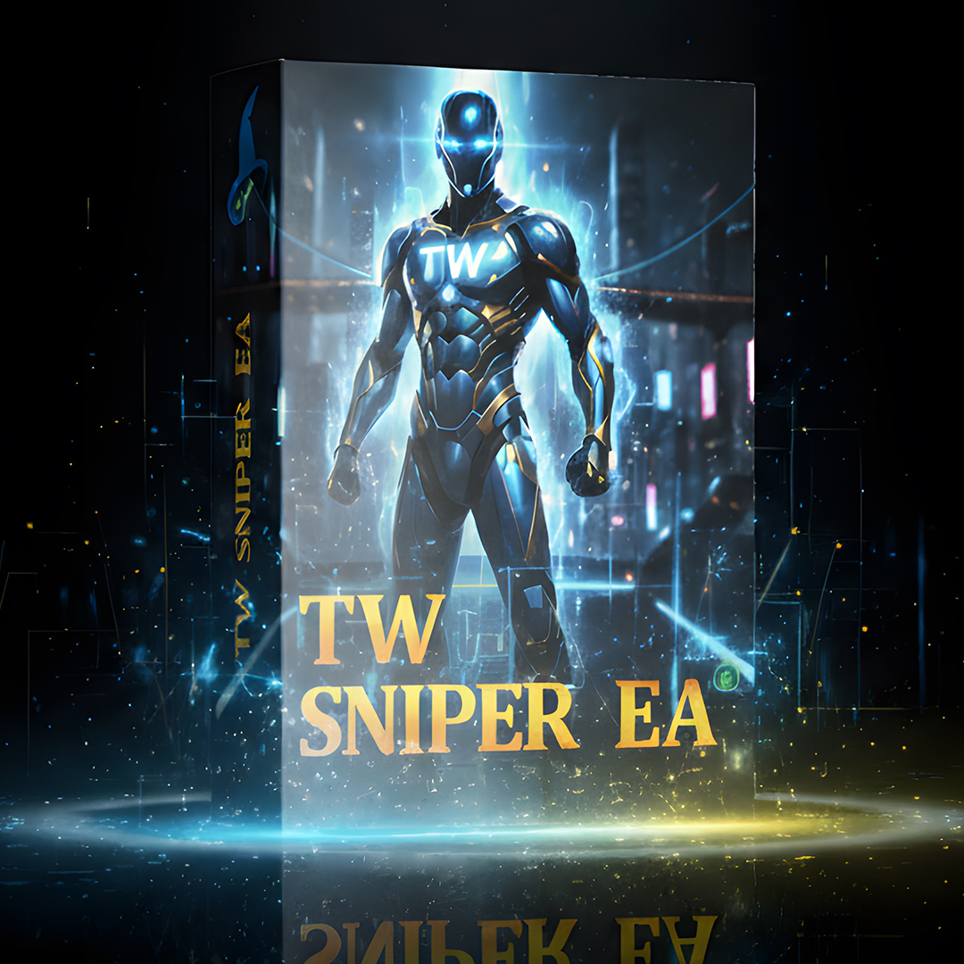  Gold Scalping_ Sniper EA_202501