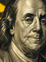 پلتفرم Benji Franklin Templeton به زنجیره BNB برای مقیاس وجوه توکن شده وصل می شود