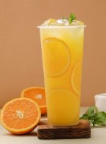 کوکتل کورتیزول: ترند جدید اینستاگرام یا خطری برای سلامتی؟ کوکتل کورتیزول: ترند جدید اینستاگرام یا خطری برای سلامتی؟