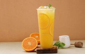 کوکتل کورتیزول: ترند جدید اینستاگرام یا خطری برای سلامتی؟