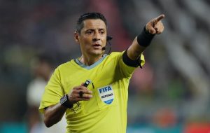 عکس| دورهمی علیرضا فغانی با معروف‌ترین چهره‌های ورزش ایران در دبی