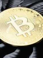 Oranjebtc 3650 BTC را بدست می آورد ، از Meliuz به عنوان بزرگترین شرکت خزانه داری بیت کوین در Latam پیشی می گیرد