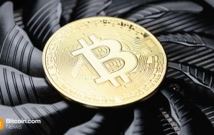 Oranjebtc 3650 BTC را بدست می آورد ، از Meliuz به عنوان بزرگترین شرکت خزانه داری بیت کوین در Latam پیشی می گیرد