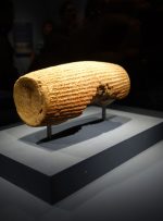 میراث جنجالی موزه‌ها؛ آثار تاریخی که دور از وطن نگهداری می‌شوند