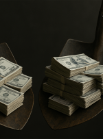 Bastion Bags 14.6 میلیون دلار برای کمک به مارک ها بدون نوشتن کد دلار دیجیتال را راه اندازی می کند