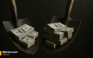 Bastion Bags 14.6 میلیون دلار برای کمک به مارک ها بدون نوشتن کد دلار دیجیتال را راه اندازی می کند