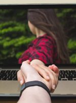 رابطه لانگ دیستنس چیست؛ رابطه لانگ دیستنس خوب است یا بد؟ رابطه لانگ دیستنس چیست؛ رابطه لانگ دیستنس خوب است یا بد؟