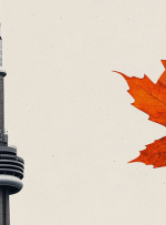 دلار کانادا پیش از ارقام تولید ناخالص داخلی برای ماه ژوئیه