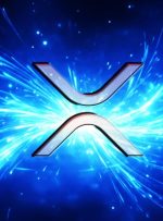 مدیرعامل Ripple XRP Seoul Energy را به عنوان 3000+ بسته از 40+ کشور فراخوانی می کند