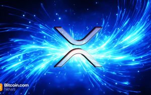مدیرعامل Ripple XRP Seoul Energy را به عنوان 3000+ بسته از 40+ کشور فراخوانی می کند