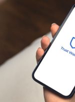 Trust Wallet Trust Moon Accelerator را برای پروژه های Web3 راه اندازی می کند