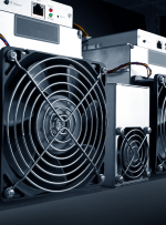 مشکل ضبط ، جوایز لاغر – بنابراین چه چیزی باعث ایجاد استامپ Hashrate Bitcoin می شود؟