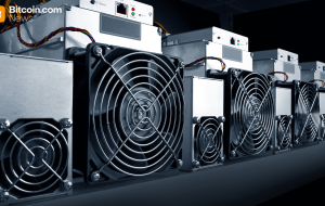 مشکل ضبط ، جوایز لاغر – بنابراین چه چیزی باعث ایجاد استامپ Hashrate Bitcoin می شود؟