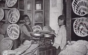 قیمت نان در تهران ۸۰ سال پیش چقدر بود؟ + جدول