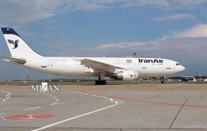 نرخ ارز شرکت‌های هواپیمایی ٣٠ درصد گران شد / ارز ایرلاین خارجی ارزان‌تر از داخلی + سند