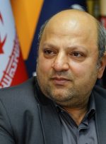 توافق برد برد یا بن‌بست محض؛ به بهانه چاپ پنجم «کیسینجر مذاکره‌گر»