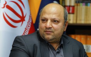 توافق برد برد یا بن‌بست محض؛ به بهانه چاپ پنجم «کیسینجر مذاکره‌گر»