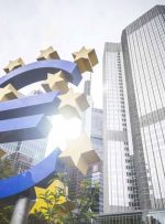 ECB از نتایج حاصل از آزمایشات دیجیتال یورو ، برنامه های دور دوم آزمایش می کند