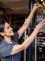 بیمه تجارت در کانادا: راهنمای تازه واردان