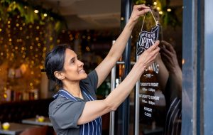 بیمه تجارت در کانادا: راهنمای تازه واردان