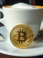 قهوه ونادی سرمایه گذاری بیت کوین 1B یورو را تأیید می کند