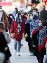 ملاک‌های حذف یارانه‌ها اعلام شد/ اگر این میزان در ماه هزینه کنید پولدار محسوب می‌شوید